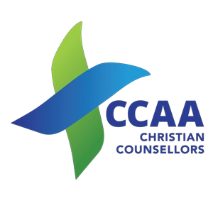 Member of The Christian Counsellors Association