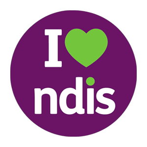 NDIS registered counsellor Fairfield
