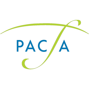 Member of Psychotherapy & Counselling Federation of Australia