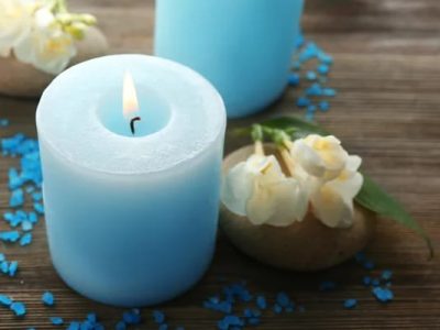 Counselling Greater Western Sydney