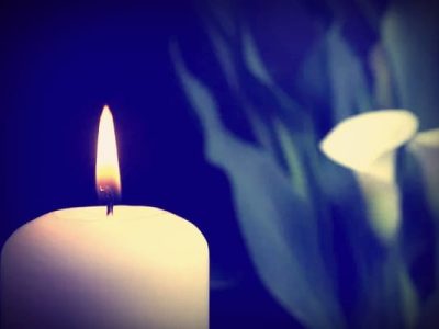 One-on-one therapy Western Sydney