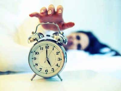 Telehealth counselling Sydney